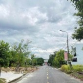 BÁN  cặp đất 200M2  đường  Phan Khôi  Phường Hòa Xuân quận  Cẩm Lệ, Thành Phố Đà Nẵng